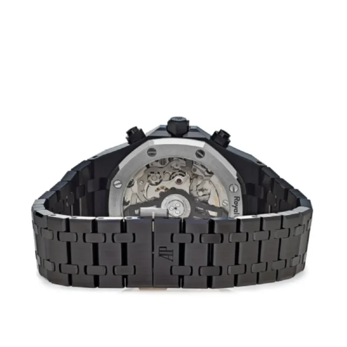 Audemars Piguet Royal Oak Selfwinding 26240CE.OO.1225CE.01 Elite Super Clone - Image 2