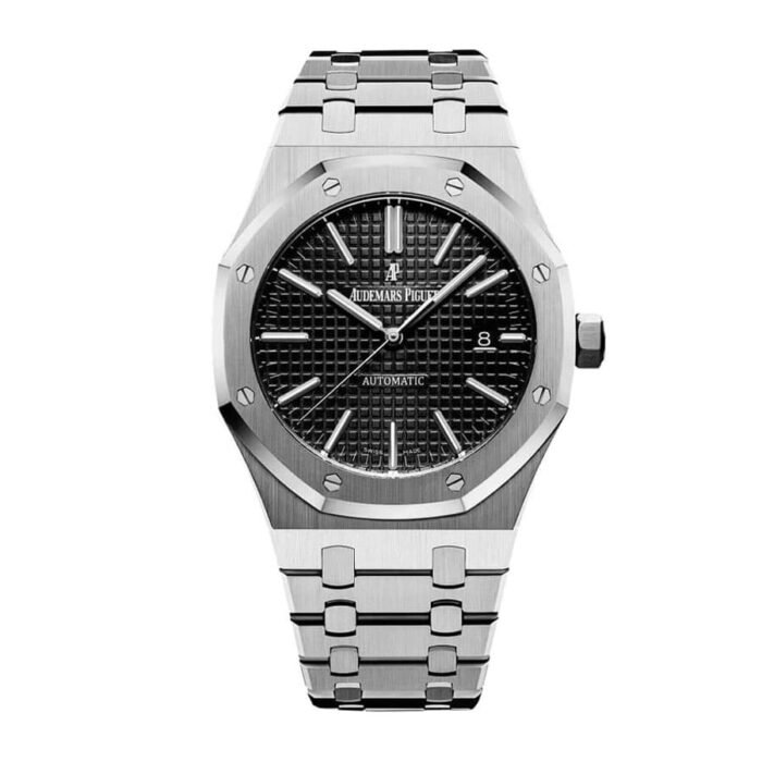 Audemars Piguet Royal Oak 15400ST.OO.1220ST.01 Master Clone Quality - Image 1