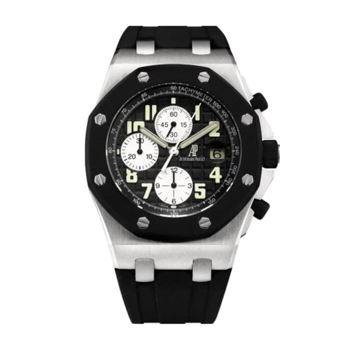 Chronograph AP Replica - Image 1