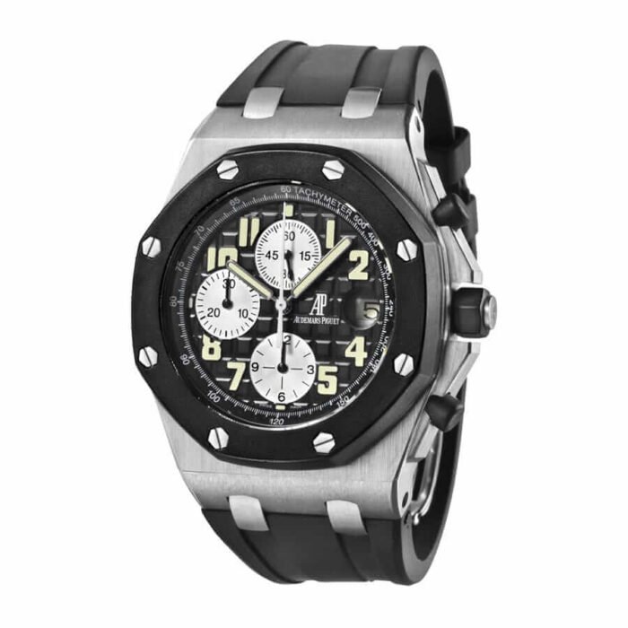 Chronograph AP Replica - Image 2