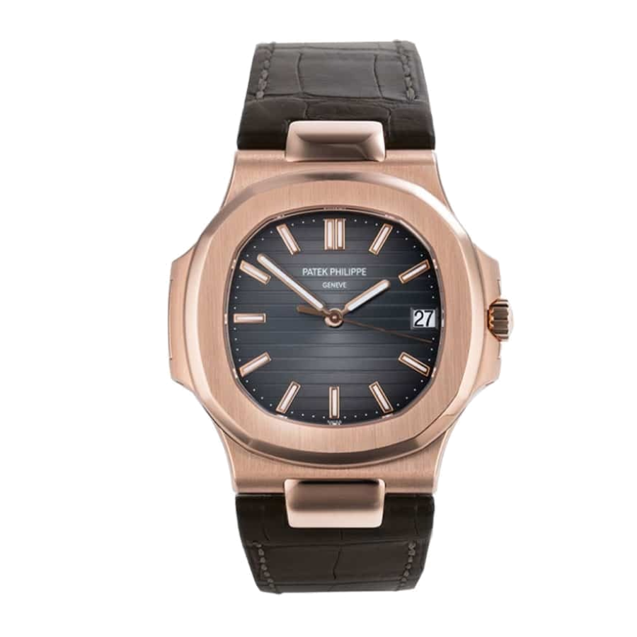 patek-philippe-nautilus-5711-r-001-replica-1.webp Patek Philippe Nautilus 5711/R-001 “Rose Gold” Exceptional Replica 1:1 - Image 1