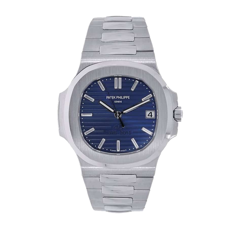 patek-platinum-5711-1p-replica-2.webp Patek Philippe Nautilus Platinum Blue Replica - Image 1